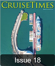 free cruise publications