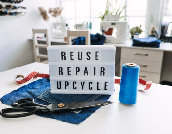 Carbon-Neutral Shipping