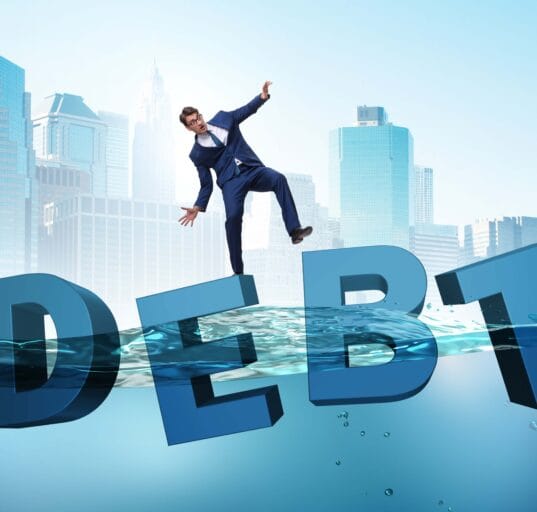 Cruise Groups Financial Review