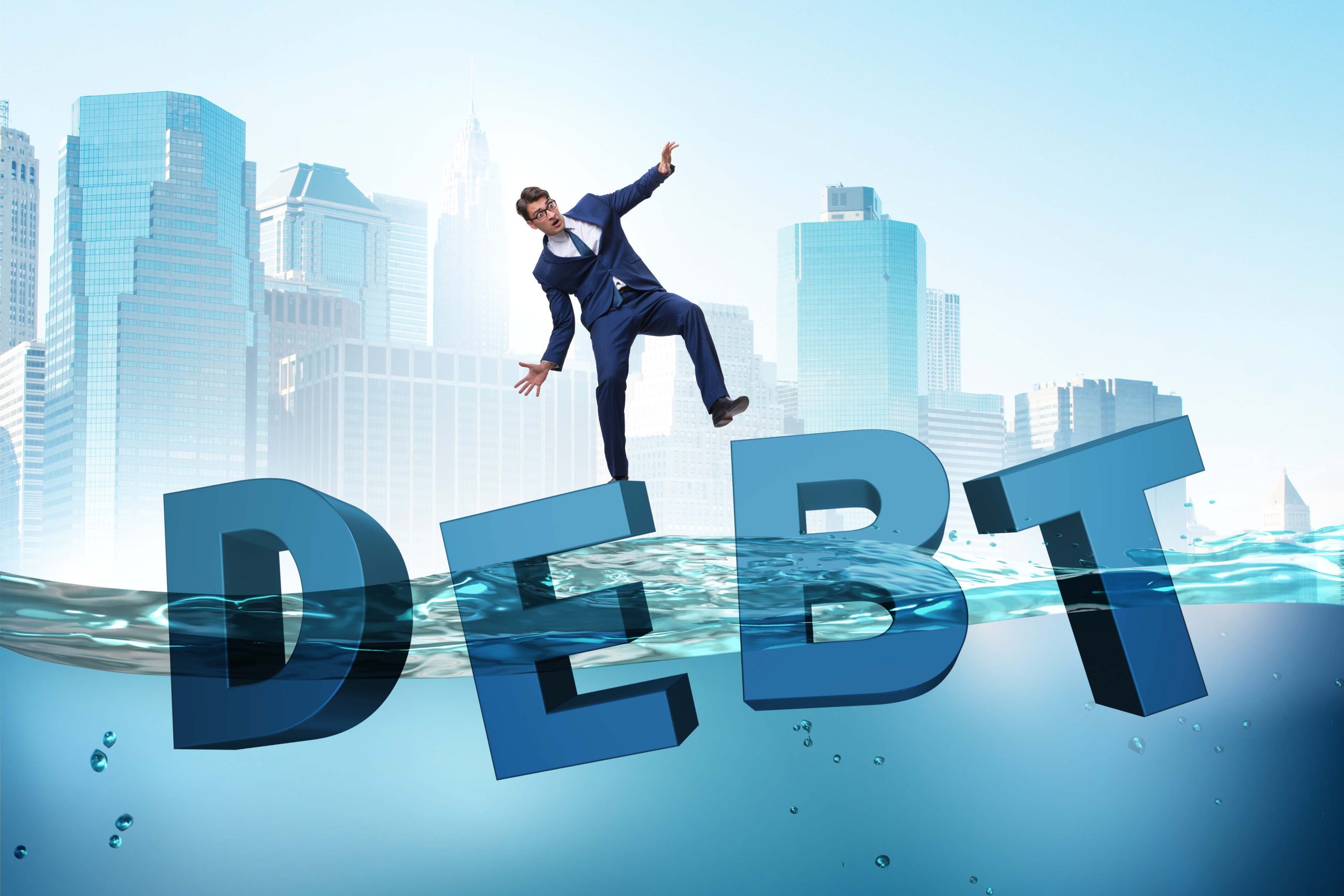 Cruise Groups Financial Review