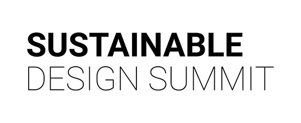 Sustainable Design Summit