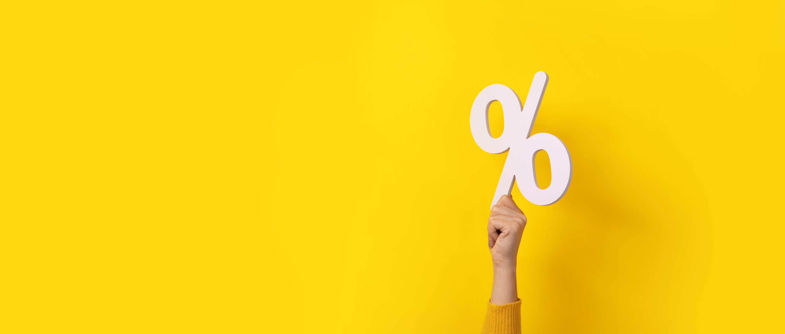 Inflation and high interest rates: Cruise industry shows resilience in macroeconomic turbulence