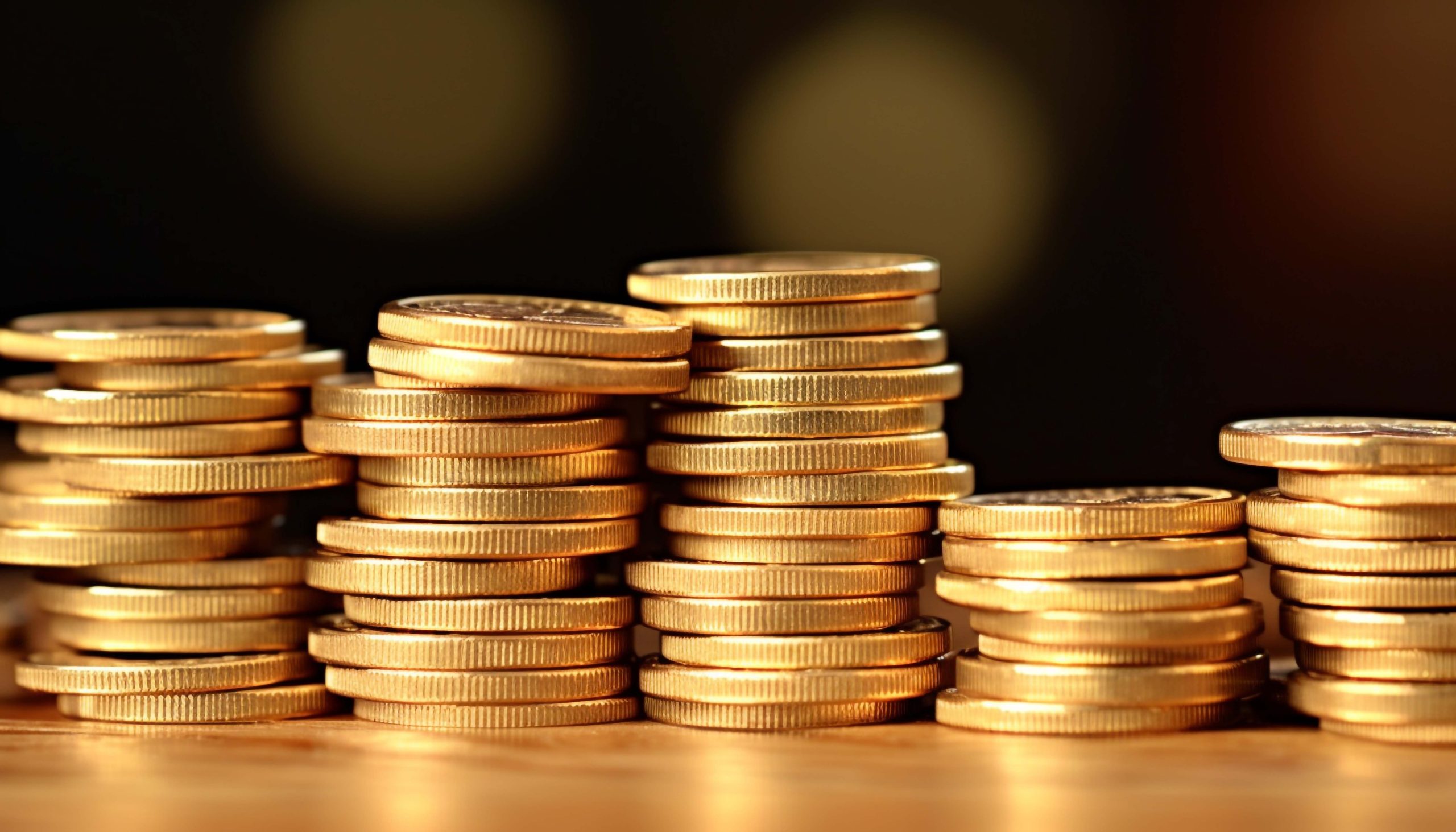 Major Cruise Groups Performance Review: 2024 Record Results