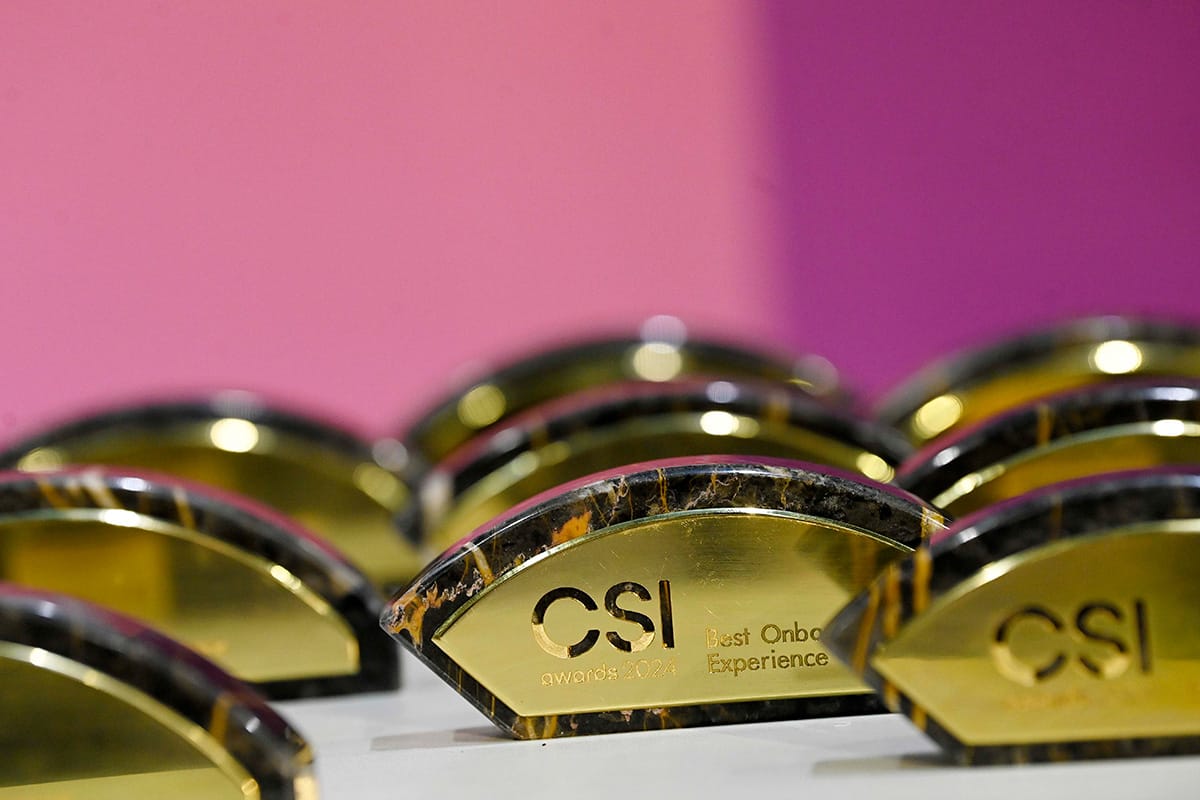 Cruise Ship Interiors Design