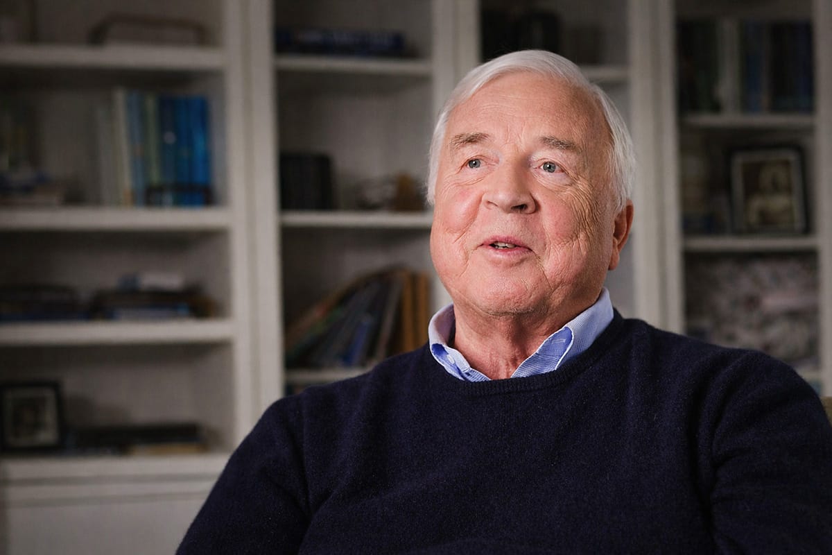 Viking Cruises pioneers first hydrogen-powered ships in the world with convincing argument