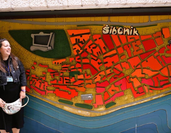 MedCruise explores year-round cruising in Mediterranean