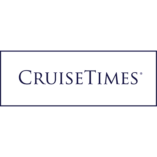 CruiseTimes News & Analysis logo