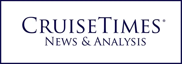 CruiseTimes News & Analysis