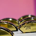 Cruise Ship Interiors Design Expo