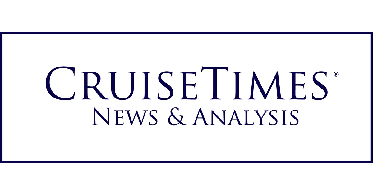 CruiseTimes News & Analysis