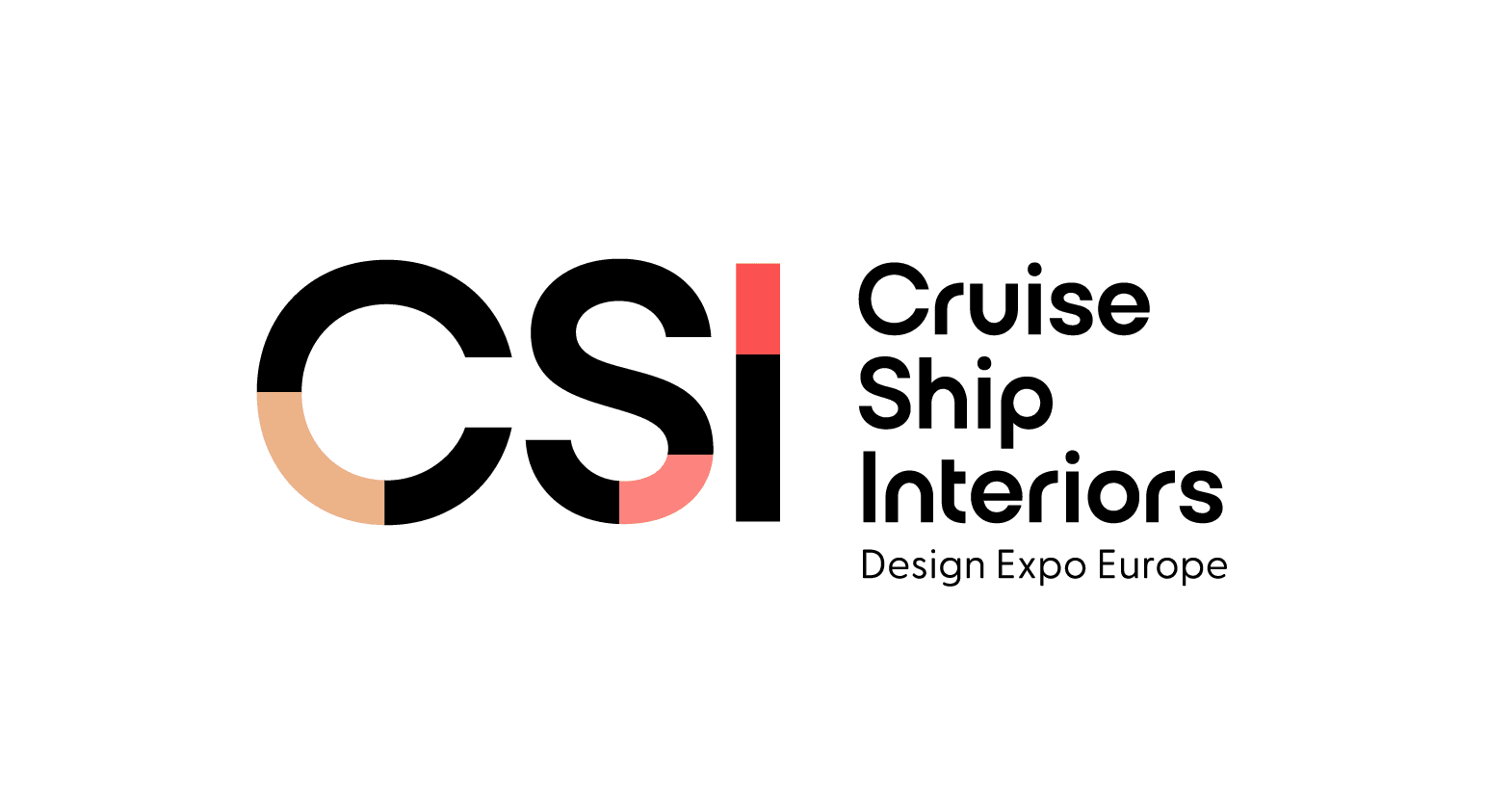 Cruise Ship Interiors Design Expo Europe
