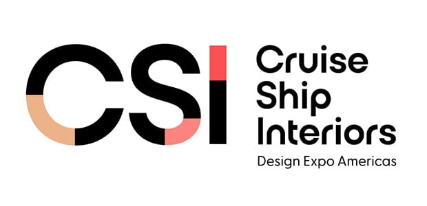 Design Expo Americas 9 – 10 June 2026 Miami Beach Convention Center