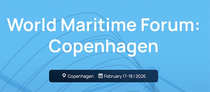 World Maritime Forum