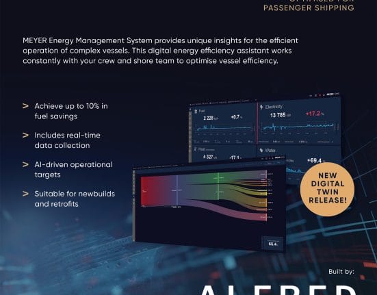 Ocean Cruise Orderbook Updates: 2026 Newbuilding Analysis
