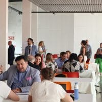 How to Pitch to Cruise Lines: Expert Tips for Ports & Destinations