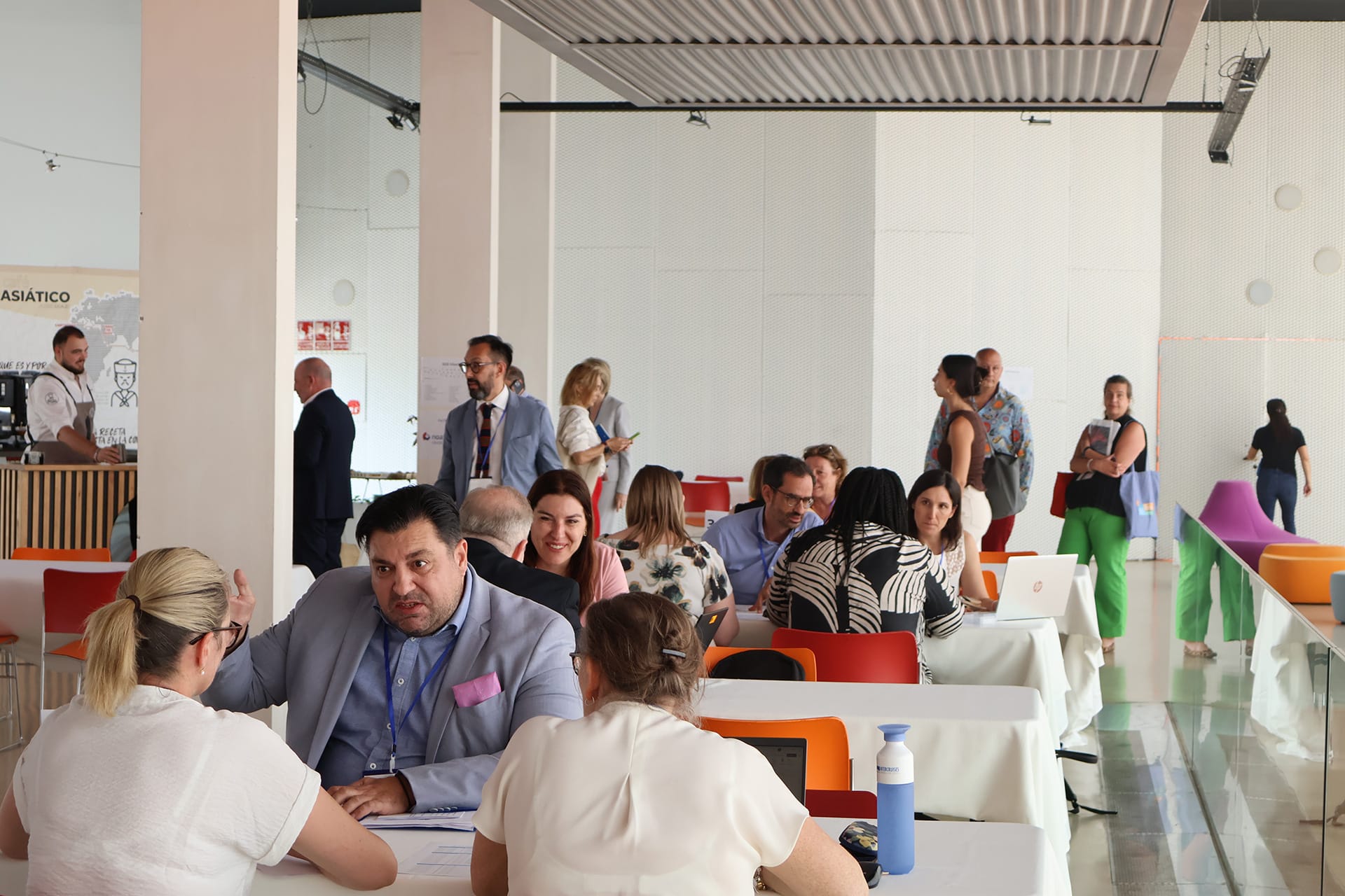 How to Pitch to Cruise Lines: Expert Tips for Ports & Destinations