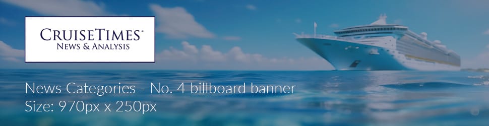 Digital Advertising Opportunities