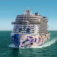 Ocean cruise newbuilding delivery and orderbook updates