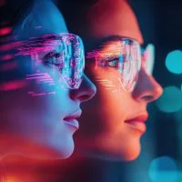 Maritime digital twin technology