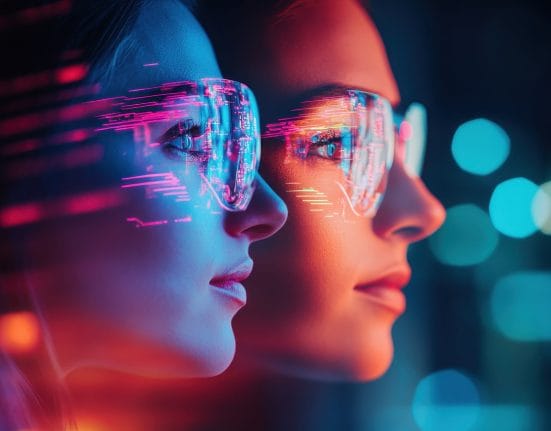 Maritime digital twin technology