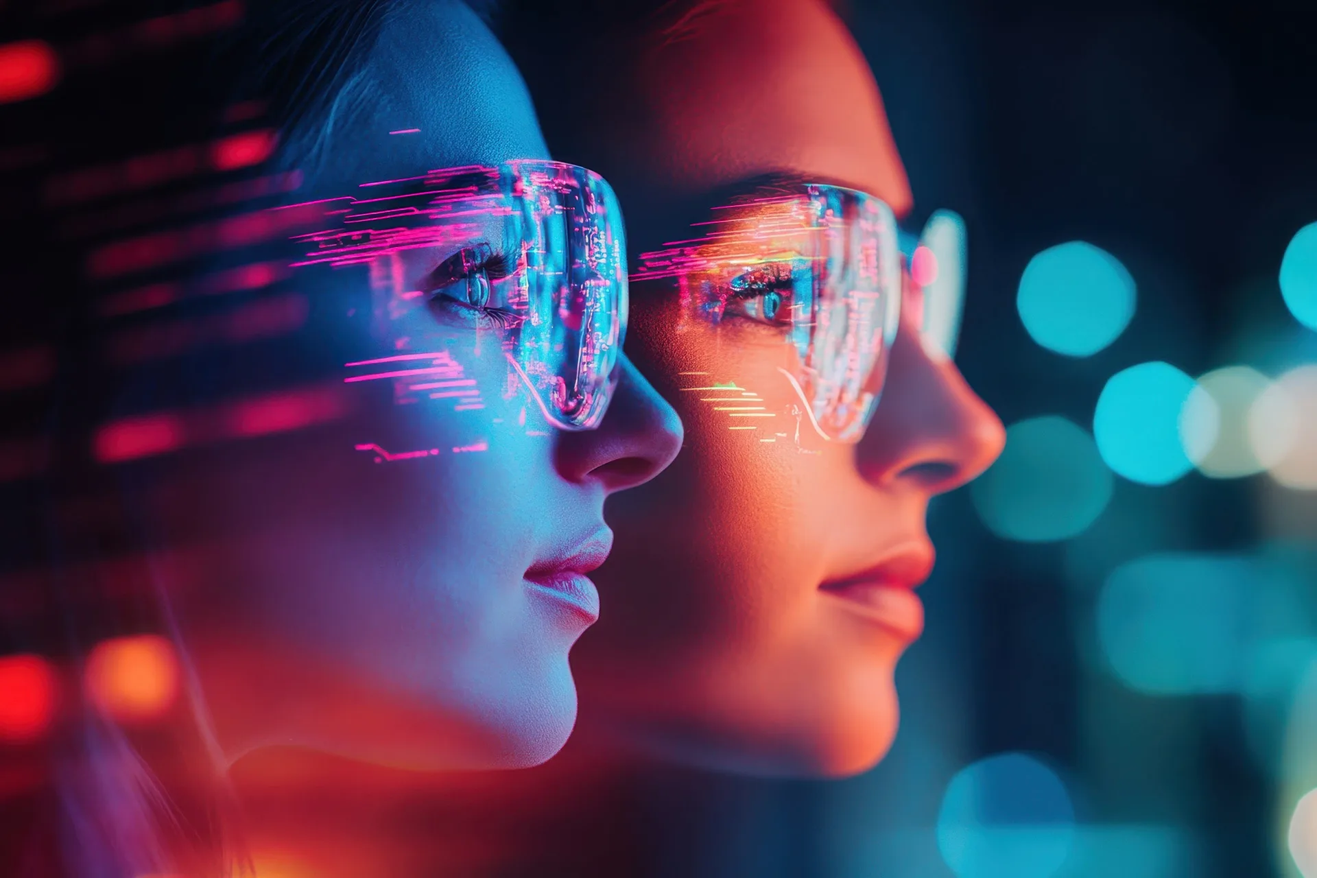 Maritime digital twin technology