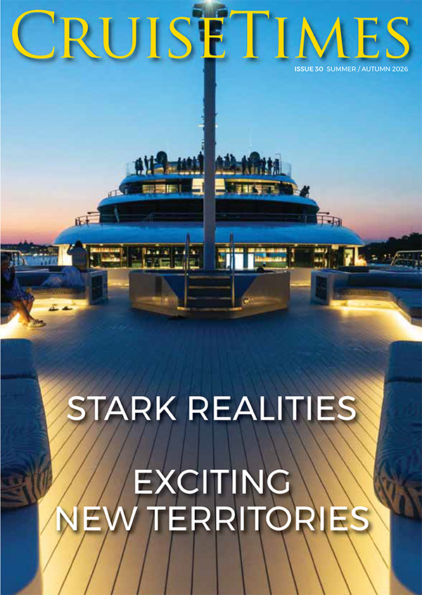 ISSUE 29