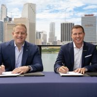 Royal Caribbean Acquires Stake in Sandals Resorts 1