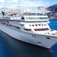 As Villa Vie Halts Operations, Are Residences at Sea a Viable Business? 1