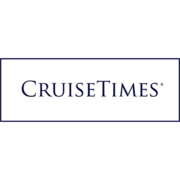 (c) Cruisetimes.net
